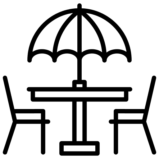 006261a7-866d-4aff-bab3-08a90e6df02c.png