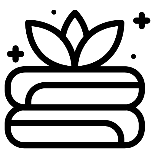 3f73d2e6-be50-4478-9211-89227400c50e.png