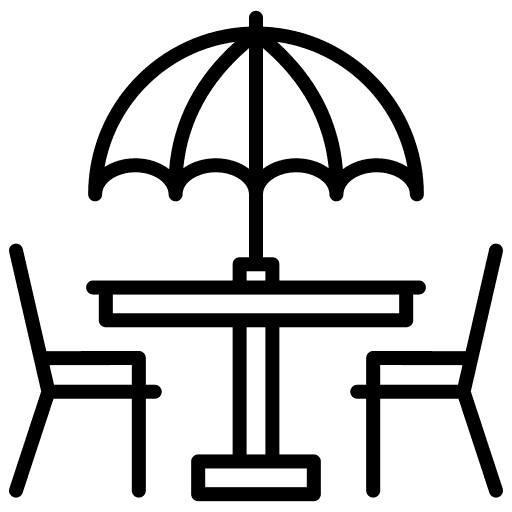 006261a7-866d-4aff-bab3-08a90e6df02c.png