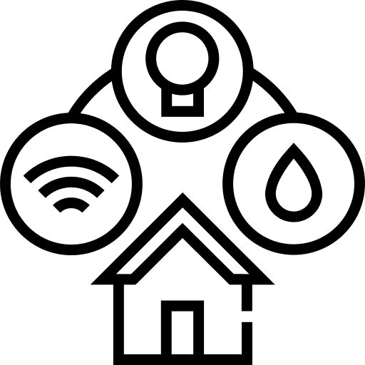 3120aece-a06b-44c9-8eb1-e7944a1c3815.png