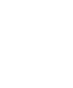 EV Charging Station