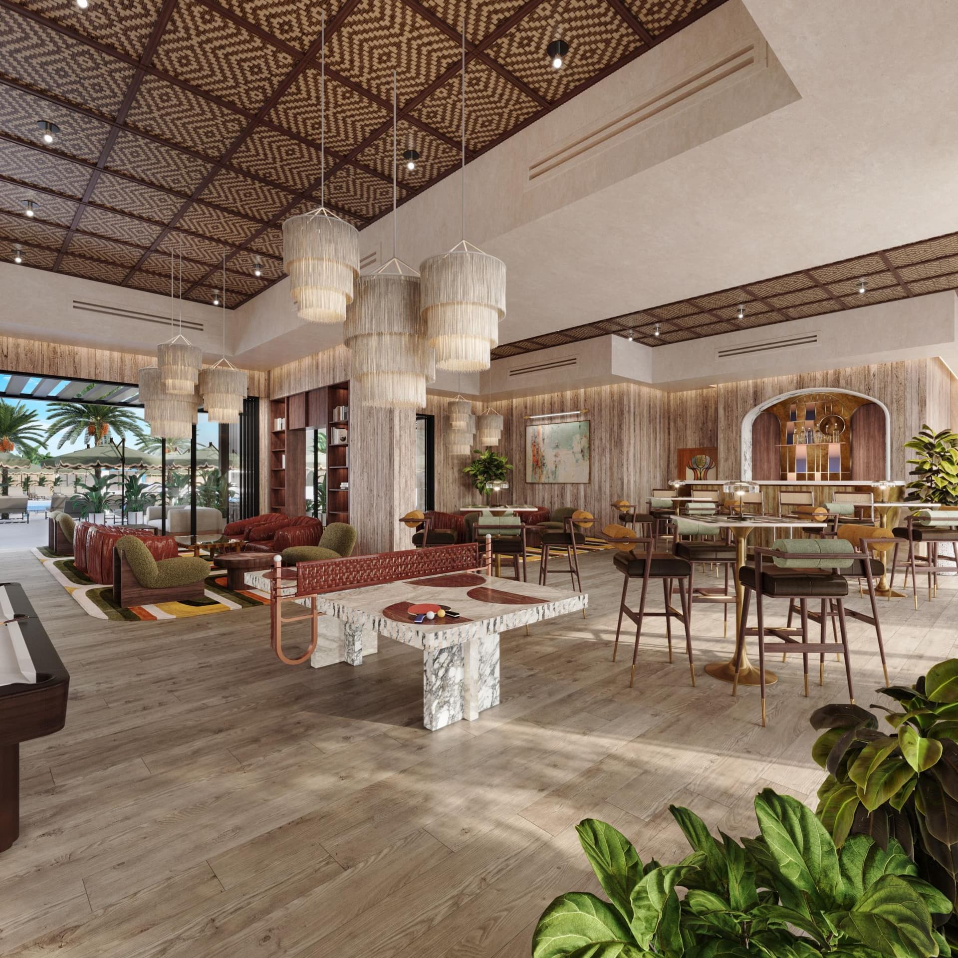 b1e969b5-e497-4291-94bb-61292cb4fc9f.jpg
