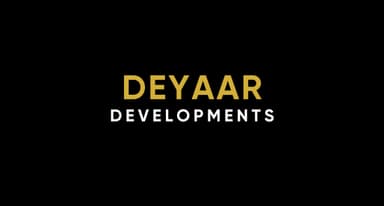 DEYAAR DEVELOPMENTS