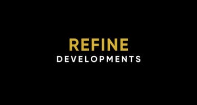 REFINE DEVELOPMENTS