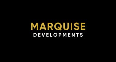 MARQUISE DEVELOPMENTS