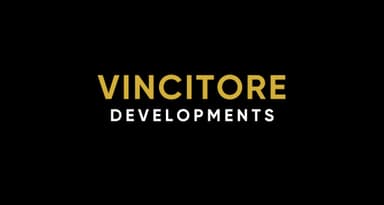 VINCITORE DEVELOPMENT