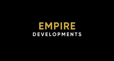 EMPIRE DEVELOPMENTS