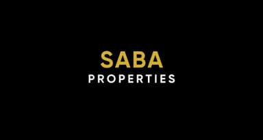 SABA PROPERTIES