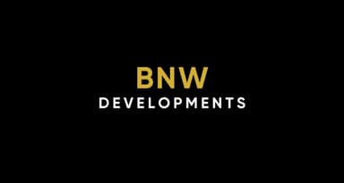 BNW DEVELOPMENTS