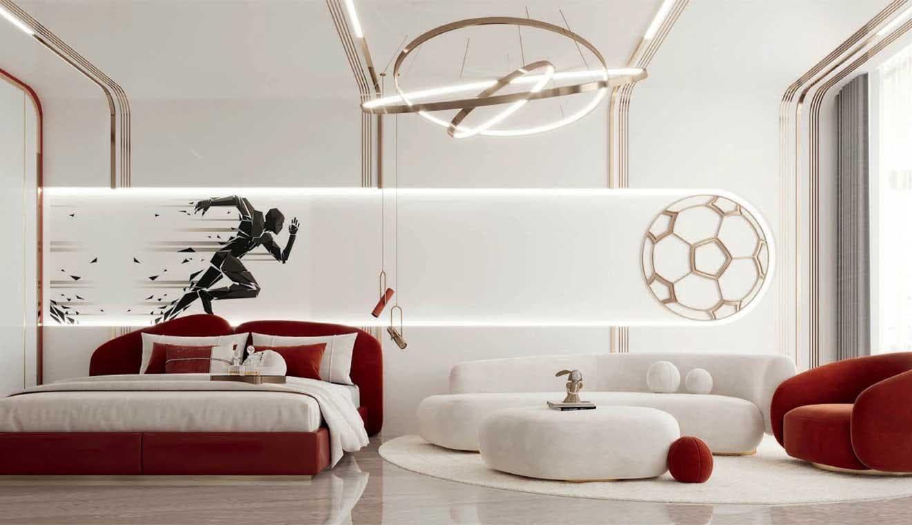 4aa55ead-afc8-4751-92d4-836c01dbb866.jpg