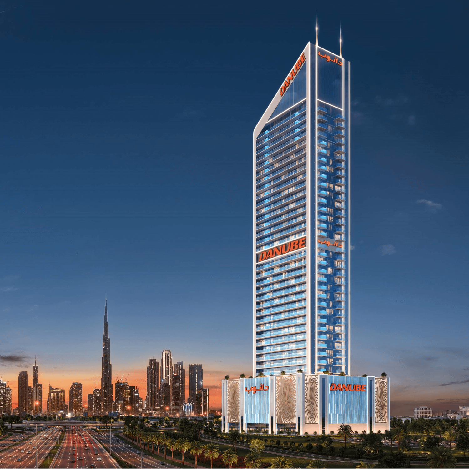 https://api.sevencontinentsuae.com/storage/7171/2b697e24-f8d3-4509-8419-44d6545006ee.