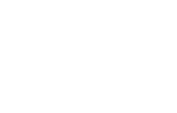 Aquatic Gym