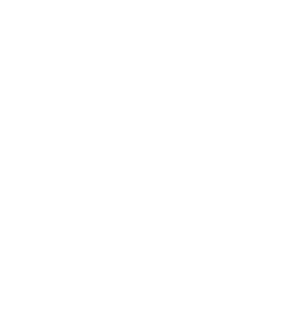Bonfire