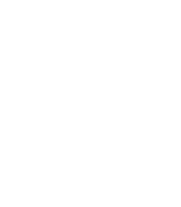 Cabana Area