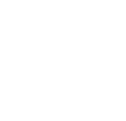 Paddle Court