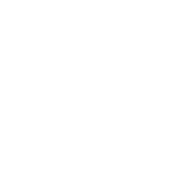 Street Soccer
