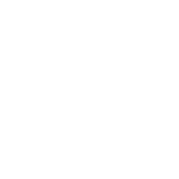 Zen Room