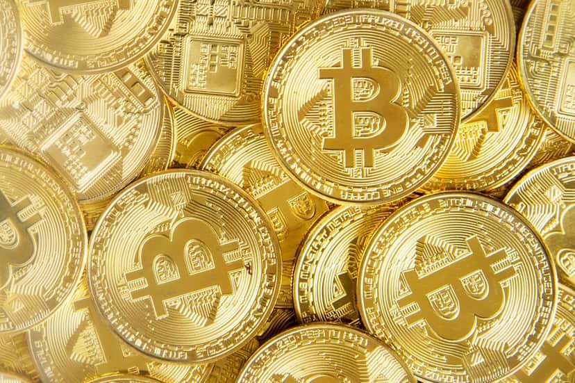 crypto