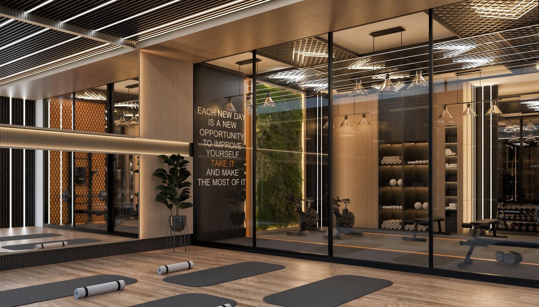 04c65466-094c-4746-9f6c-11ea803abbfb.jpg